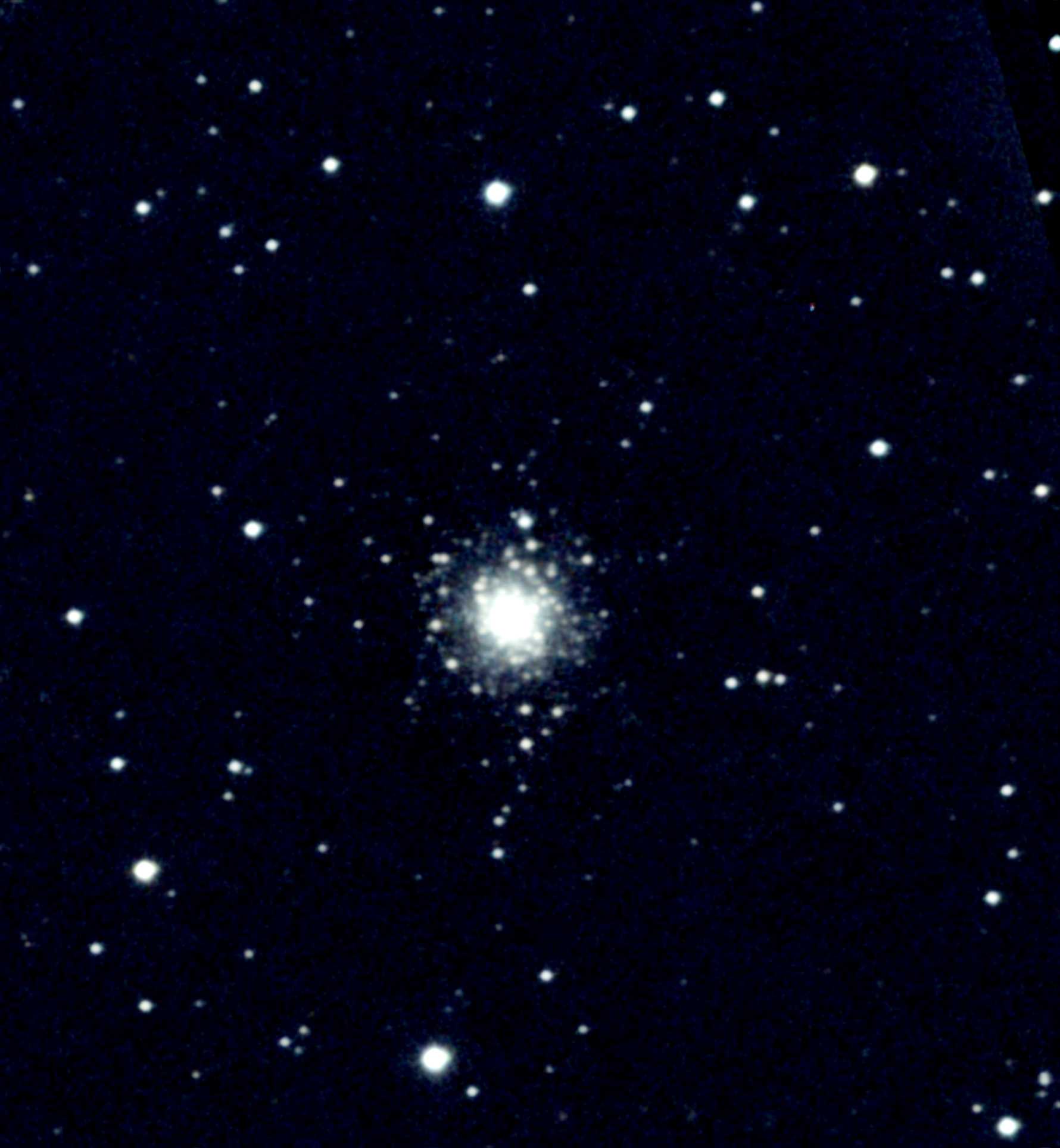 M 79.jpg